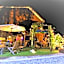 Natural Mind Tour - Vacation STAY 94017v