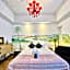 Yuu Hotel Ubon Ratchathani