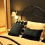 L'Americano Luxury Rooms