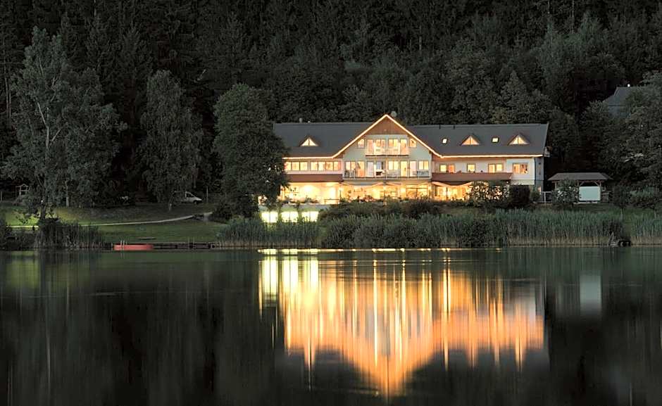 Maltschacher Seewirt