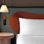 The Spring House Hotel Rome Vatican, Tapestry Collection by Hilton