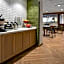Fairfield Inn & Suites by Marriott Klamath Falls