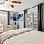 Carriage House Condominiums by All Seasons Resort Lodging