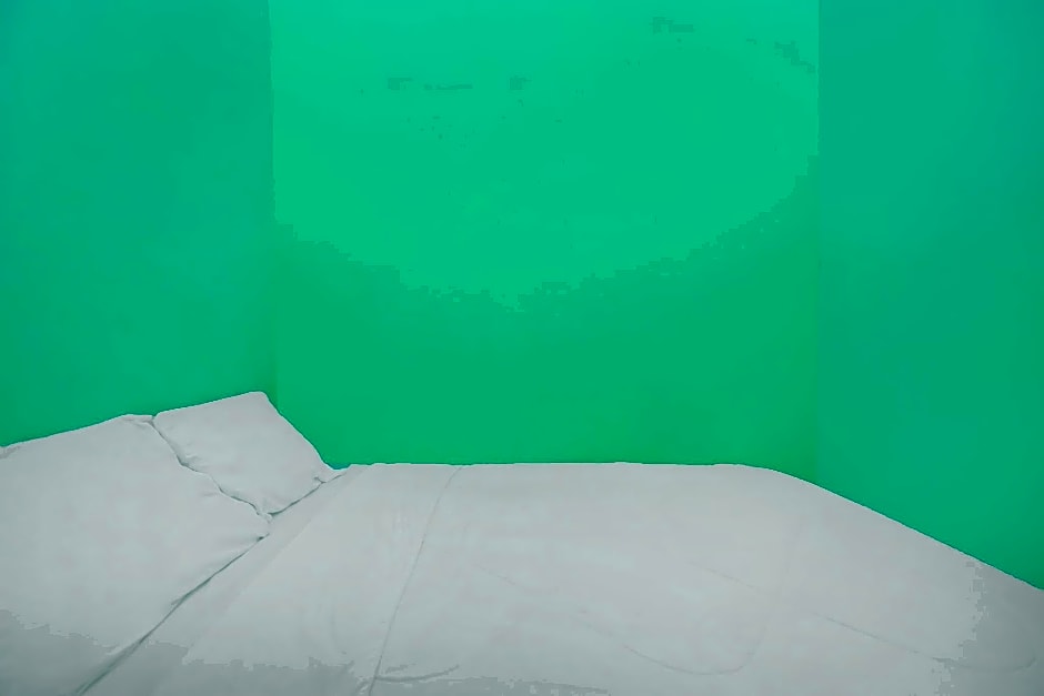 Hotel O Joyoakis Homestay SyariahNearMall Nagoya Hill