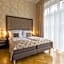 Wellness & Spa hotel Villa Regenhart