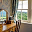 The Atholl Palace
