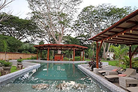 Solez Zihuatanejo
