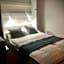 Apartamenty w Marina Royale