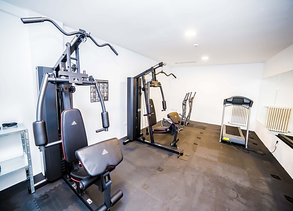 Pierre & Vacances Mallorca Portofino