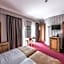 Kopala Tskneti Hotel
