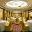 Hotel Parle International