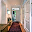 Villa Martiner Apartments Francesco