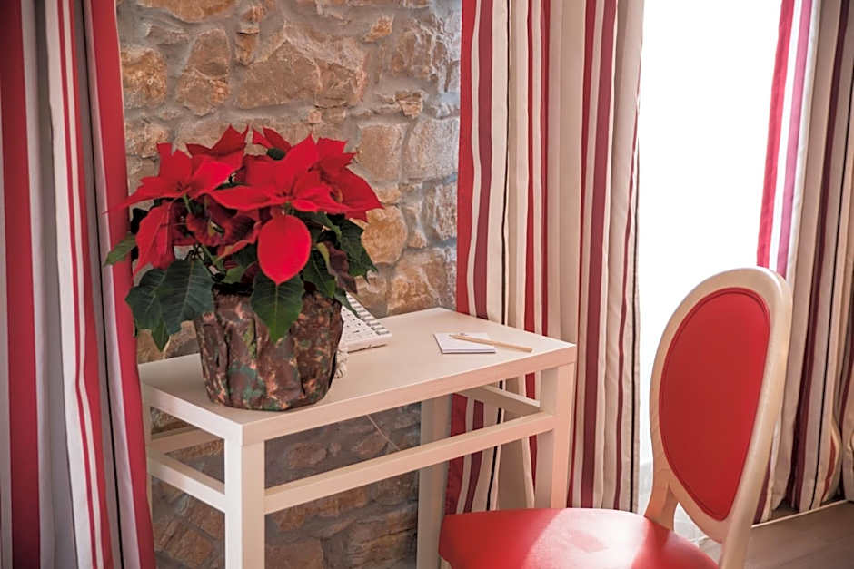 Hôtel CASABELLA Cannes Mouans Sartoux