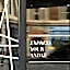 Andaz London Liverpool Street, By Hyatt