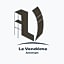 Le Vendome Hotel