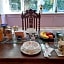 Cotswold Cottage Bed & Breakfast