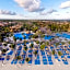 Bahia Principe Grand Punta Cana - All Inclusive