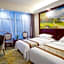 Vienna Classic Hotel Ningbo Xiangshan Wanda