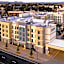 Staybridge Suites Temecula Wine Country By IHG
