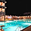 Ciabel Hotel and Fitness Center