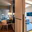 Bellerive Lifestyle Hotel