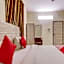 Hotel O Vishwakarma Palace