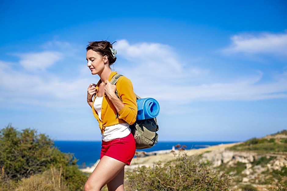 HI Arrifana Destination Hostel