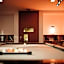 TheResi Apartmenthotel