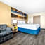 Days Inn by Wyndham Fort Wayne