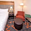Holiday Inn NW Houston Beltway 8 By IHG