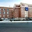 Cresthaven Inn JFK