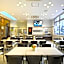 Toyoko Inn Aomori-ekimae