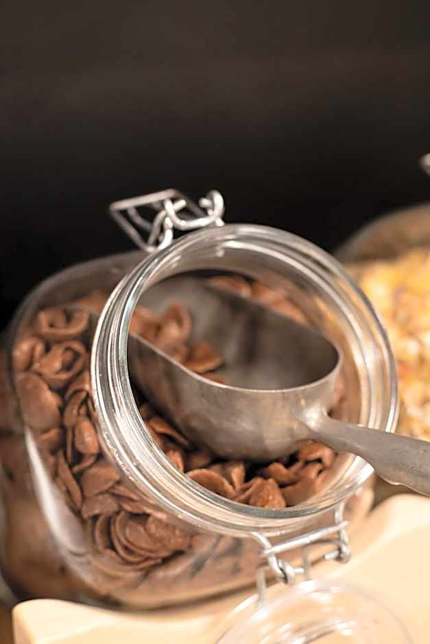 Campanile Grenoble Centre Gare