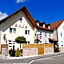 Hotel Landgasthof Euringer