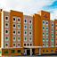 Comfort Inn Ciudad Juarez