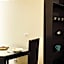 NewCity Hotel & Suites