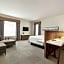 Hilton Garden Inn Seattle Airport