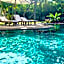Villa Sky Dancer Bali
