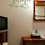 Apple Guesthouse