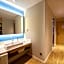 Holiday Inn Express Tianjin Binhai By IHG