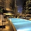 Conrad By Hilton Hong Kong
