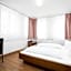 Hotel Alt Bamberg