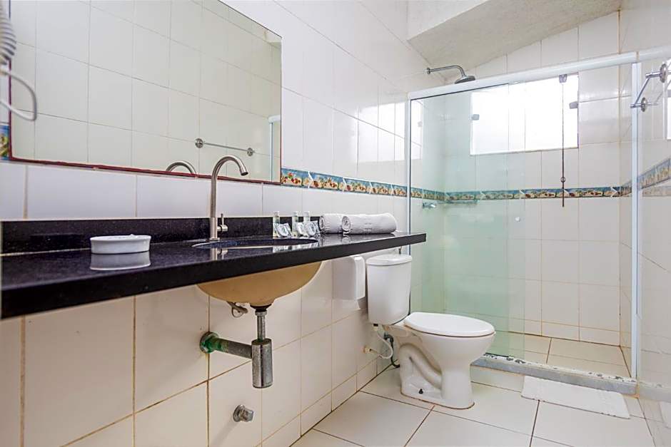 Departamento Dos reis