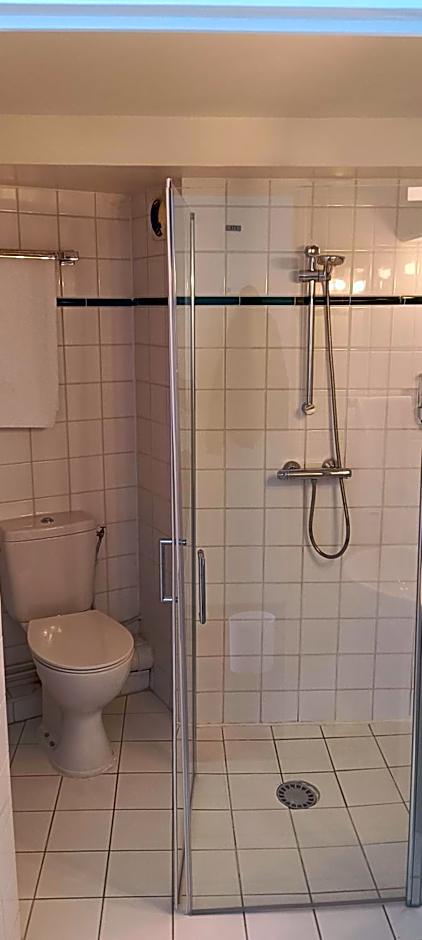 Cosy Studio La Defense