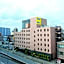 Smile Hotel Kawaguchi