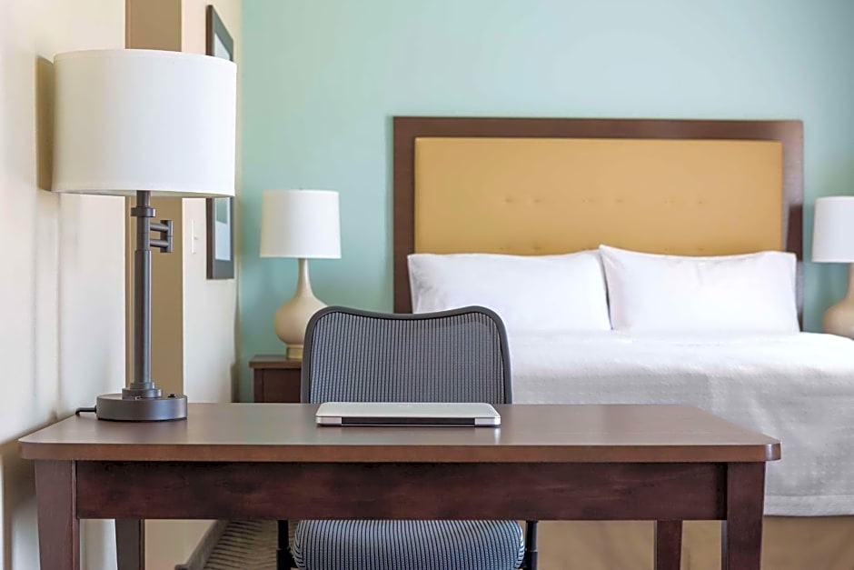 Homewood Suites By Hilton San Bernardino