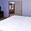 Holiday Inn Express Hotels & Suites Loma Linda By IHG