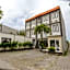 Hotel Warta Dua