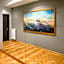 QT Suites Roma