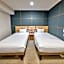 Smile Hotel Shonan Fujisawa